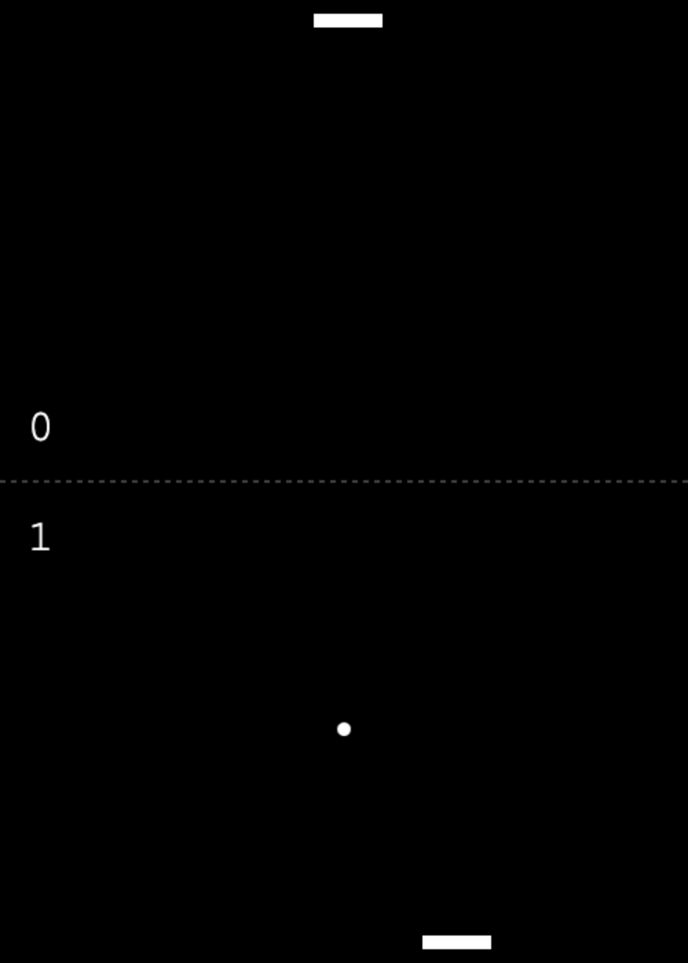 Pong